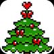 Nonogram Picture cross Jigsaw