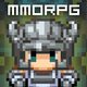 Sword of Legacy - MMORPG - RPG - MMO - Retro