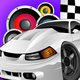 Road to Revenge - American Muscle & Supercars