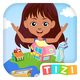 Tizi Town - My World