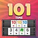 101 Okey - Offline