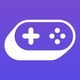 Punkland: Create NFT Games