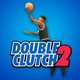 DoubleClutch 2 : Basketball Game