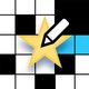 Daily Crossword Puzzles
