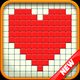 Sliding Tiles Puzzle