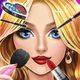 Fashion Show: Dress Up Games 12+