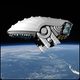 Colossus Mission