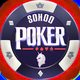 Hold'em Clash: Win Poker Fame