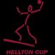 HelltonCup