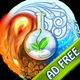 Alchemy Classic Ad Free