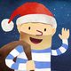 Fiete Christmas Advent calenda