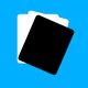 Client for Pretend You're Xyzzy (open source)
