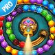 Candy Shoot - Match 3 Puzzle