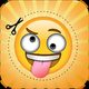 Emoji Maker: Funny Stickers