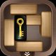 Unblock Puzzle 3D