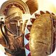 Empire: Rising Civilizations