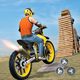 Bike Games Bike Racing Games