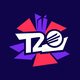 ICC Men's T20 World Cup 2021