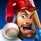 World Baseball Stars 4+