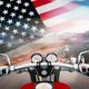 Moto Rider USA: Traffic Racing