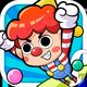 Jump Circus: Tap and Flip Game