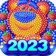 Bubble Shooter 2
