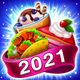 Food Pop