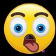 Emoji Maker Creator