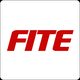 FITE - Boxing, Wrestling, MMA & More