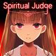 Alice's Spiritual Judge