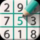 Sudoku classic
