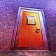 100 Doors Escape Room Game - Mystery Adventure