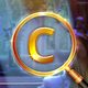 Cases: Mystery & Hidden Objects