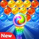 Shoot Bubble 2 - Fruit