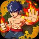 Street Kungfu : King Fighter