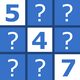 Sudoku SDG