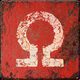 Omega Vanitas MMORPG