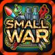 Small War 💥 strategy games offline free