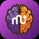 MentalUP Educational Games