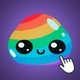 Slime farm: clicker, ranch, idle farming
