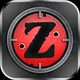 Agent Z!