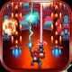 Space Gunner - Galaxy Shooter
