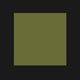 One Pixel Dungeon