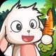 Lop Survival