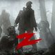 Black Zombie Operation: Call of Biohazard War