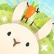 Bunny Cuteness Overload (Idle
