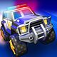Nitro Jump Racing