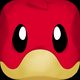 The Platypus Search: Fairy tal