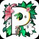 Paint.ly Color by Number - Fun Coloring Art Book