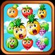 Fruits Farm Crush 2020